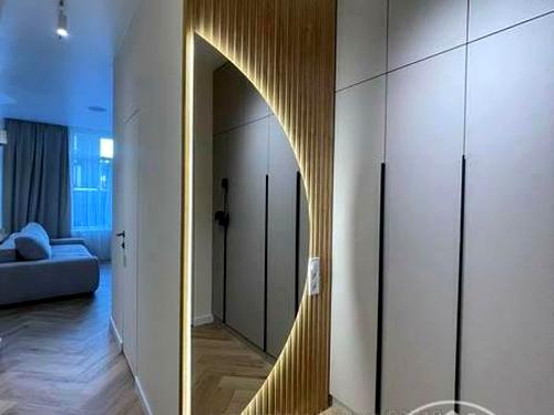 квартира за адресою 3