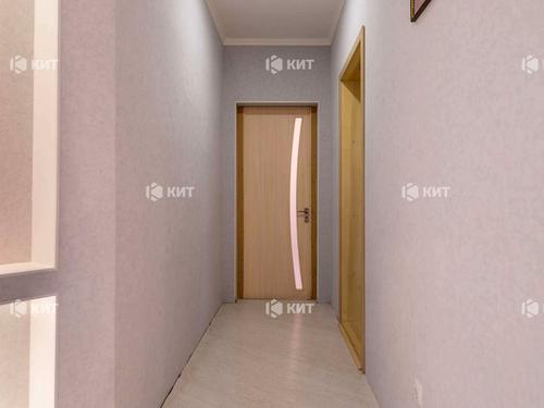 квартира за адресою Гвардійців-Широнінців вул., 29а