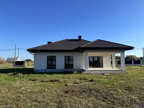 будинок за адресою Хмельницкая