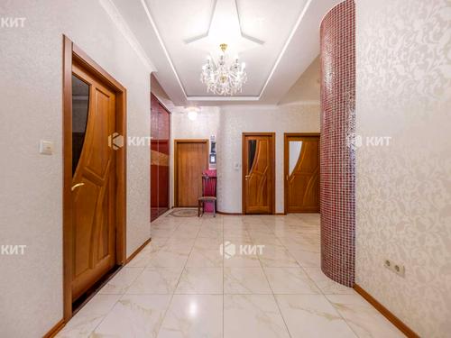 квартира за адресою Гвардійців-Широнінців вул., 33