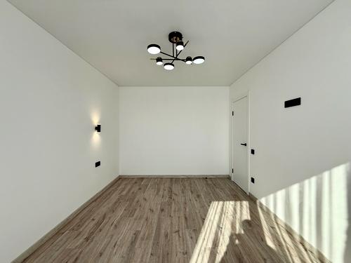 квартира по адресу Крайковского ул., 3