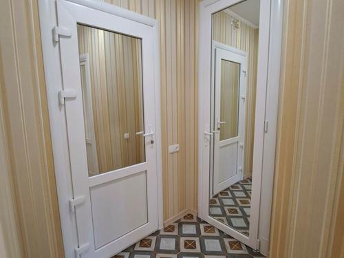 квартира за адресою вул. Прикордонна, 78