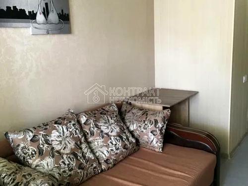 квартира по адресу Шевченковский пер., 30а