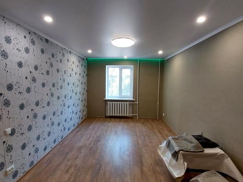 квартира за адресою Євгенія Логінова вул. (Крилова), 8