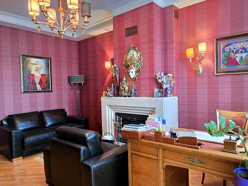 квартира за адресою Петра Болбочана вул. (Клапцова), 52