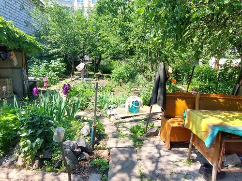 будинок за адресою Харків, Астрономічна вул., 9