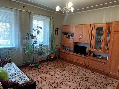 будинок за адресою Харків, Астрономічна вул., 9
