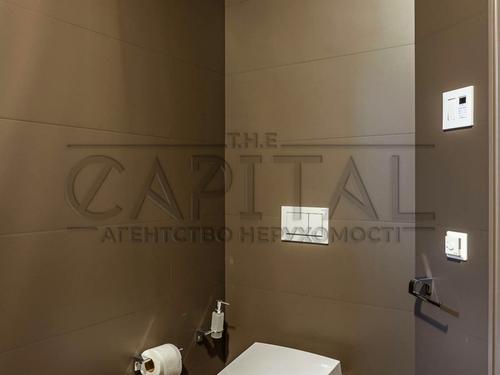 квартира по адресу Сапёрное Поле ул., 3