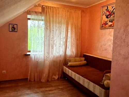 дом по адресу центральная, 56