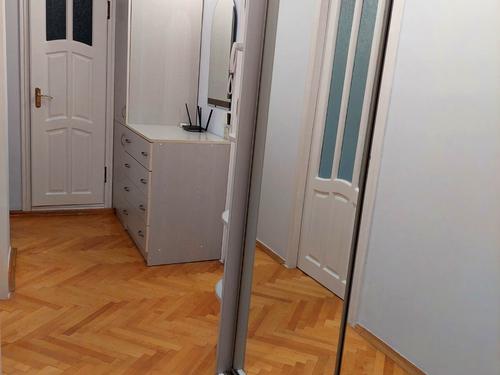 квартира по адресу Трилёвского ул., 14