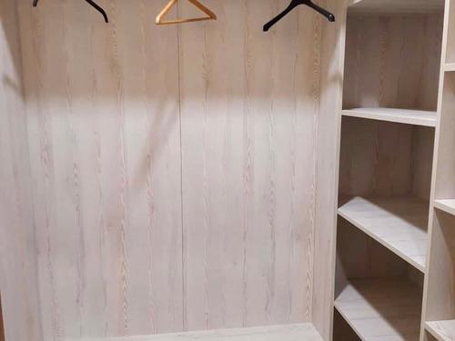 квартира за адресою Замарстинівська вул. (Калініна), 55г