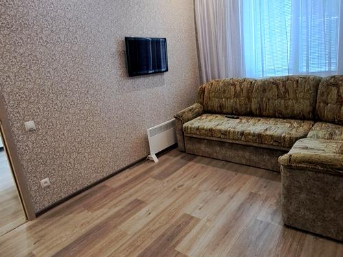 квартира по адресу Гагаріна, 31