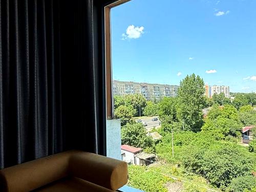 квартира за адресою Богдана Хмельницького  вул., 220