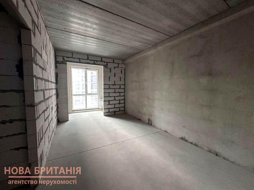 квартира за адресою Михайла Максимовича вул. (Онуфрія Трутенка), 26-Г