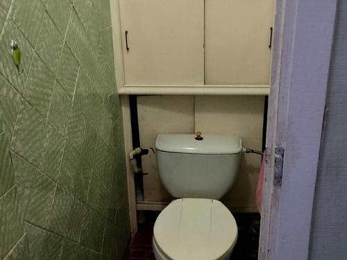 квартира за адресою Червоної Калини просп. (Володимира Маяковського), 12-Б