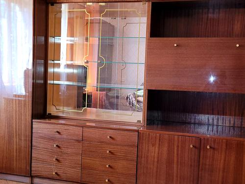 квартира за адресою Авіаконструктора Антонова вул., 7