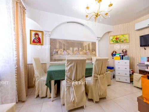 квартира за адресою Гвардійців-Широнінців вул., 29а