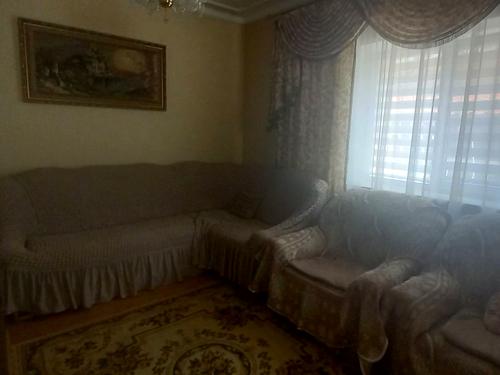 будинок за адресою 6-та лінія