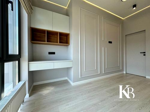 квартира по адресу Короленко ул. (Короленка), 22-А