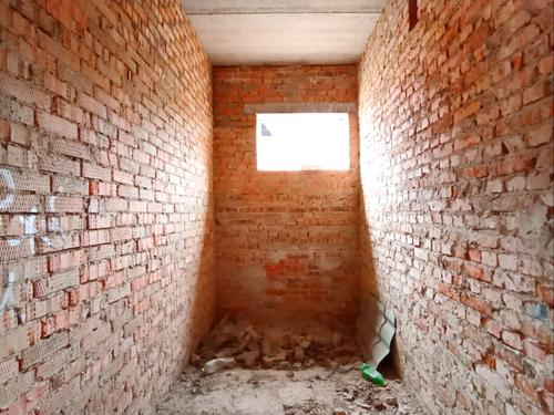 дом по адресу Селекційний провулок, 12