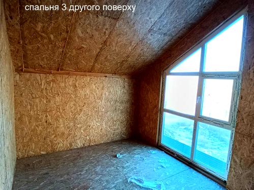дом по адресу Садова, 22