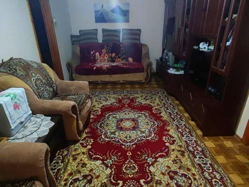квартира за адресою Соборна вул. (50 років Жовтня), 20