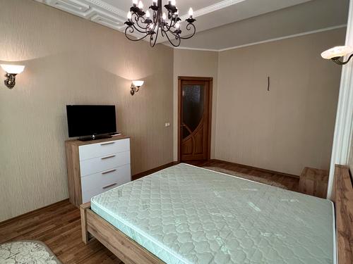 квартира по адресу Нікольська, 4б