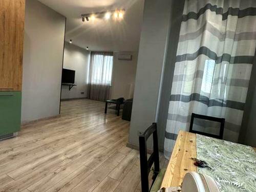 квартира по адресу Освіти ул., 16-А