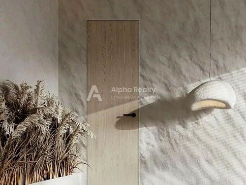 комерційна за адресою Кудрявська вул., 16