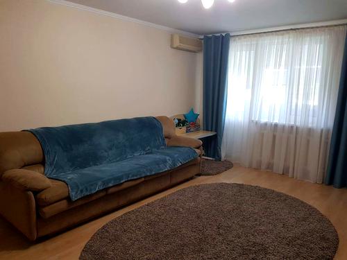 квартира за адресою Інглезі вул. (25-ї Чапаєвської Дивізії), 3/3