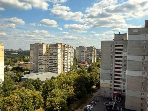 квартира по адресу Рабочая ул., 148