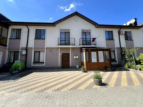 будинок за адресою 2 Вінницький, 71