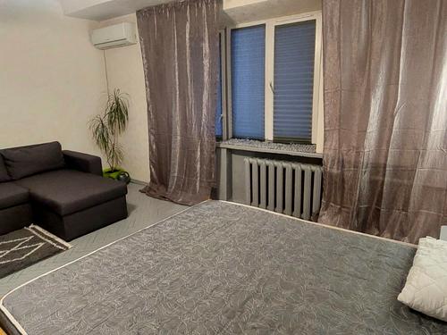 комната по адресу Белорусская ул., 23