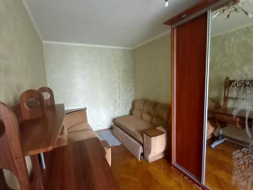 квартира за адресою Мрії вул. (Академіка Туполєва), 17