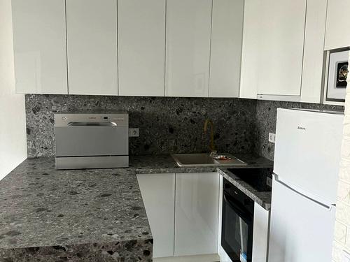 квартира за адресою Червоної Калини просп., 56