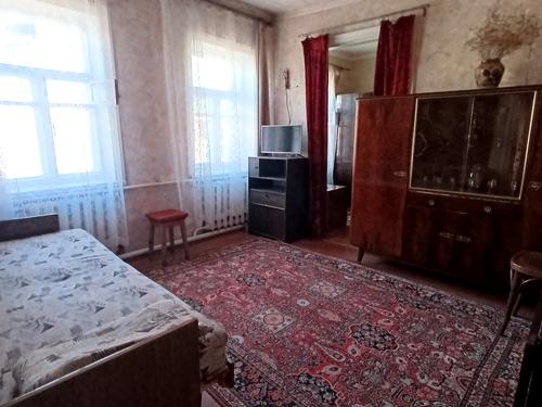 будинок за адресою Дніпро, Олександра Щербакова вул. (Вакуленчука)