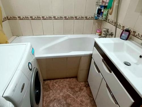 квартира за адресою Тараса Шевченка вул., 388