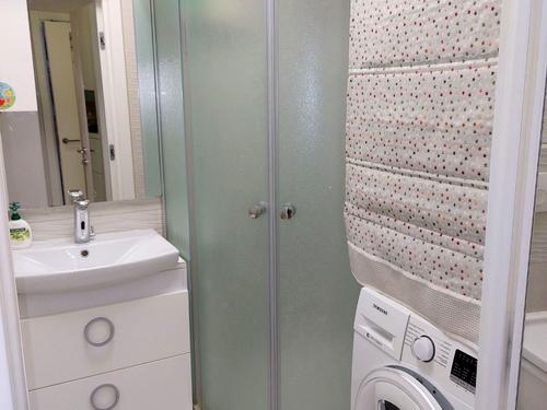 квартира за адресою Оболонський просп., 31