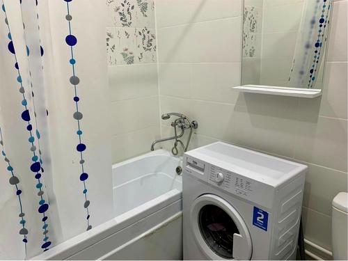 квартира за адресою Віталія Вергая вул. (Маршала Батицького), 5
