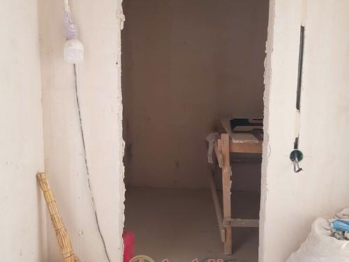 квартира по адресу Шота Руставели ул., 9
