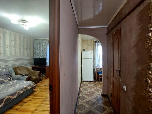 квартира за адресою Компресорна вул., 111
