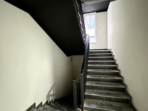 квартира по адресу Романа Левицкого ул., 12