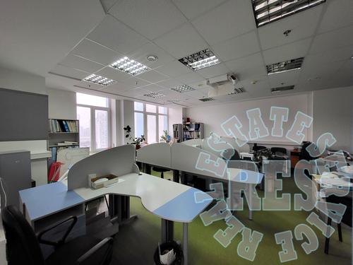 комерційна за адресою Дніпровська набережна вул., 26-Ж