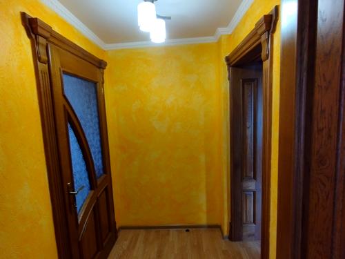 будинок за адресою Олександра Блистіва вул.
