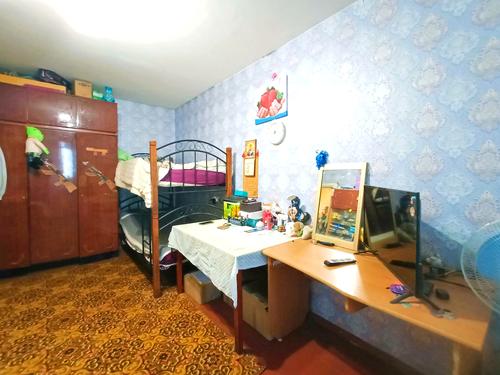 квартира по адресу Шевчука ул., 8