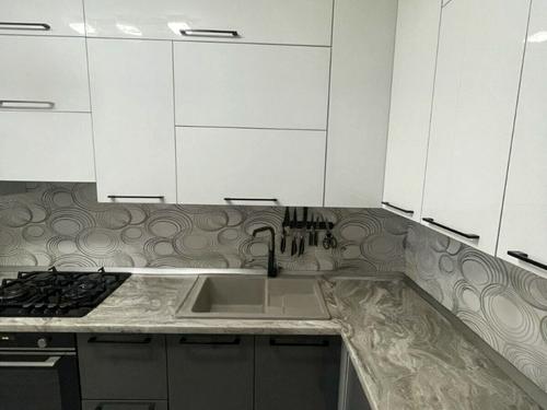 квартира за адресою Кропивницький, Полтавська вул., 88