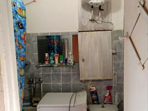 квартира за адресою Балукова вул., 1а