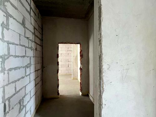 квартира по адресу Генерала Чупринки ул. (Пушкина), 130в