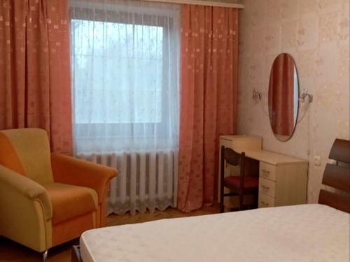 квартира за адресою Євгена Танцюри вул., 22