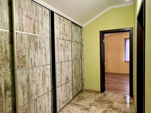 будинок за адресою Львів, Червоної Калини просп.